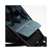 Passeggino Thule Urban Glide 4-wheel Mid blue