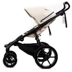 Passeggino Thule Urban Glide 4-wheel Soft beige