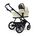 Passeggino Thule Urban Glide 4-wheel Soft beige