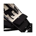 Passeggino Thule Urban Glide 4-wheel Soft beige