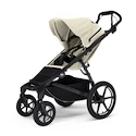 Passeggino Thule Urban Glide 4-wheel Soft beige