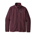 Patagonia  Better Sweater Jkt W's
