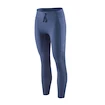 Patagonia  Endless Run 7/8 Tights Current Blue