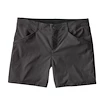 Patagonia  Quandary Shorts Forge Grey
