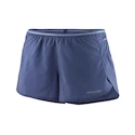 Patagonia  Strider Pro Shorts Current Blue