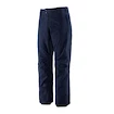Patagonia  Triolet Classic Navy F22