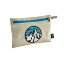 Patagonia  Zippered Pouch
