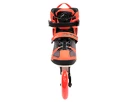 Pattina Inline K2