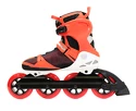 Pattina Inline K2