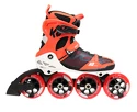 Pattina Inline K2