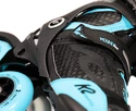 Pattina Inline K2