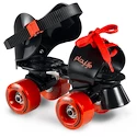 Pattina Inline Playlife  Sugar Kids
