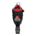 Pattini a rotelle per bambini Fila  J-one Black/Red