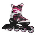 Pattini a rotelle per bambini Fila  J-One Girl  EUR 36-40
