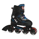 Pattini a rotelle per bambini Fila  X-One Boy  EUR 38-41