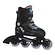 Pattini a rotelle per bambini Fila  X-One Girl