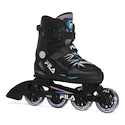 Pattini a rotelle per bambini Fila  X-One Girl  EUR 29-32