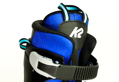 Pattini a rotelle per bambini K2  Cirrus Boy