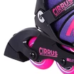 Pattini a rotelle per bambini K2  Cirrus G