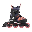 Pattini a rotelle per bambini K2  Marlee