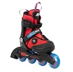 Pattini a rotelle per bambini K2  Raider Boa