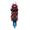 Pattini a rotelle per bambini K2  Raider Boa