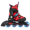 Pattini a rotelle per bambini K2  Raider Boa