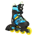 Pattini a rotelle per bambini K2  RAIDER PRO