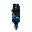 Pattini a rotelle per bambini K2  Raider Pro