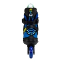 Pattini a rotelle per bambini K2  Raider Pro