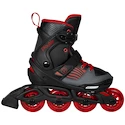 Pattini a rotelle per bambini Playlife  Dark Breeze  EUR 28-32