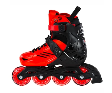 Pattini a rotelle per bambini Powerslide  Khaan Junior LTD