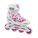 Pattini a rotelle per bambini Roces  Compy 8.0 Girl  EUR 30-33