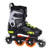 Pattini a rotelle per bambini Tempish  Coctail Mate  EUR 34-37