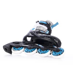 Pattini a rotelle per bambini Tempish  Enbo Duo