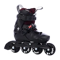 Pattini a rotelle per bambini Tempish  EXON  EUR 36-39