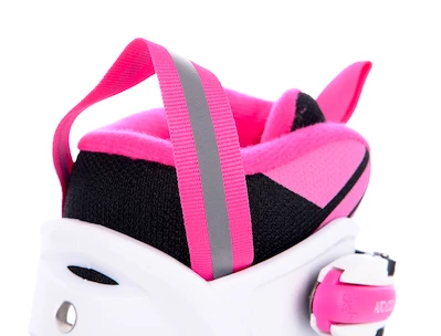 Pattini a rotelle per bambini Tempish  GoKid Girl  EUR 33-36