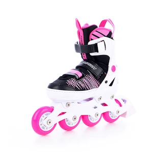 Pattini a rotelle per bambini Tempish  GoKid Girl  EUR 33-36