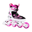 Pattini a rotelle per bambini Tempish  GoKid Girl  EUR 33-36