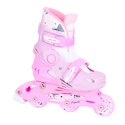 Pattini a rotelle per bambini Tempish  Kitty Baby Skate  30-33