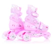 Pattini a rotelle per bambini Tempish  Kitty Baby Skate