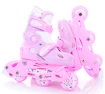 Pattini a rotelle per bambini Tempish  Kitty Baby Skate