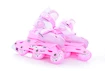 Pattini a rotelle per bambini Tempish  Kitty Baby Skate