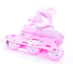 Pattini a rotelle per bambini Tempish  Kitty Baby Skate