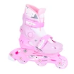 Pattini a rotelle per bambini Tempish  Kitty Baby Skate