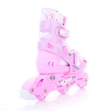 Pattini a rotelle per bambini Tempish  Kitty Baby Skate