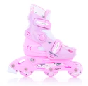 Pattini a rotelle per bambini Tempish  Kitty Baby Skate