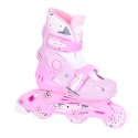 Pattini a rotelle per bambini Tempish  Kitty Baby Skate