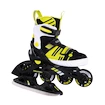 Pattini a rotelle per bambini Tempish  Misty Duo  EUR 33-36