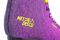 Pattini a rotelle per bambini Tempish  Nessie Disco